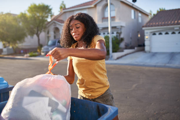 Best Office Junk Removal  in Calhoun Falls, SC