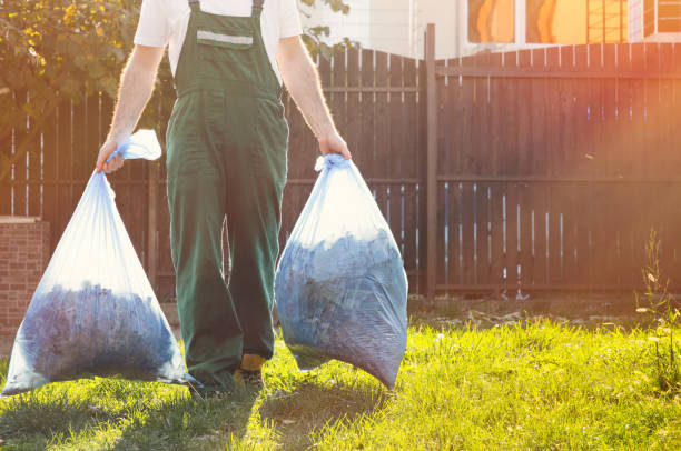 Best Commercial Cleanout Services  in Calhoun Falls, SC