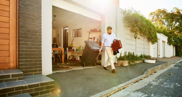 Best Junk Removal Near Me  in Calhoun Falls, SC
