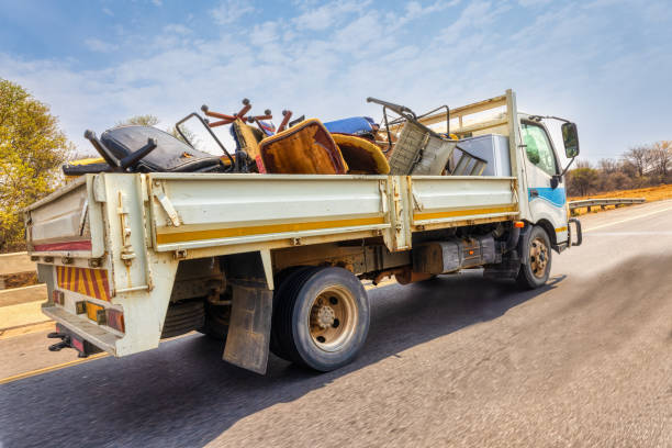 Best Commercial Cleanout Services  in Calhoun Falls, SC
