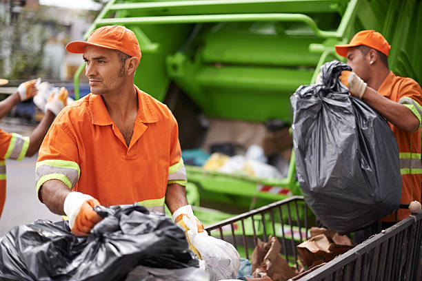  Calhoun Falls, SC Junk Removal Pros