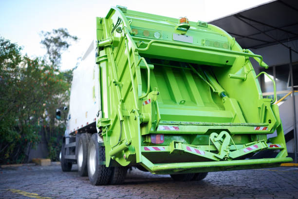 Best Junk Removal for Businesses  in Calhoun Falls, SC
