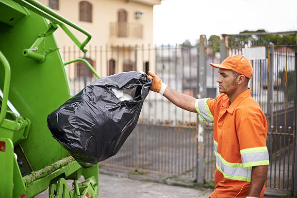 Best Junk Hauling Services  in Calhoun Falls, SC